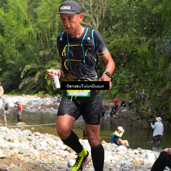 Runner Photo 5127742