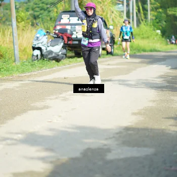 Runner Photo 5127744