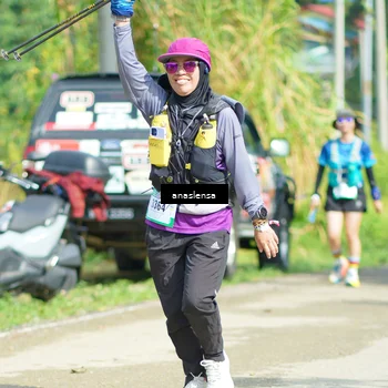 Runner Photo 5127746