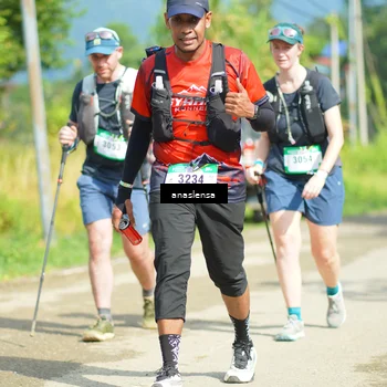 Runner Photo 5127747