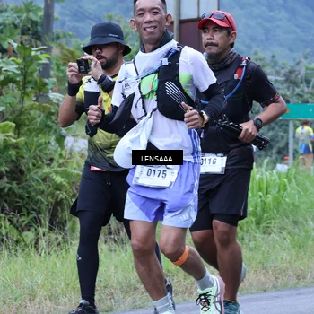 Runner Photo 5127748