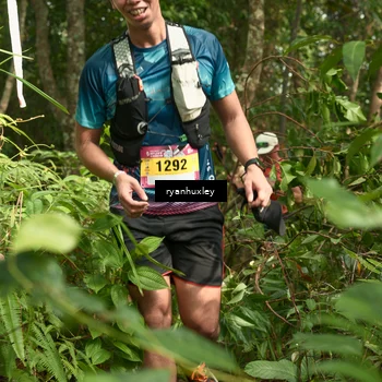 Runner Photo 5127749