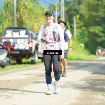 Runner Photo 5127750