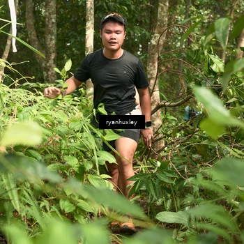 Runner Photo 5127752