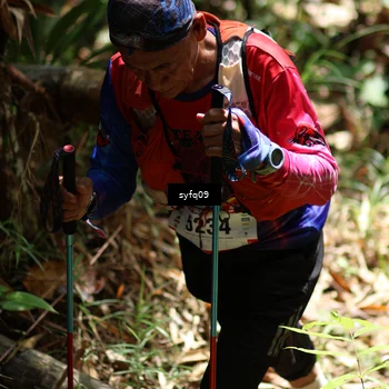 Runner Photo 5127754