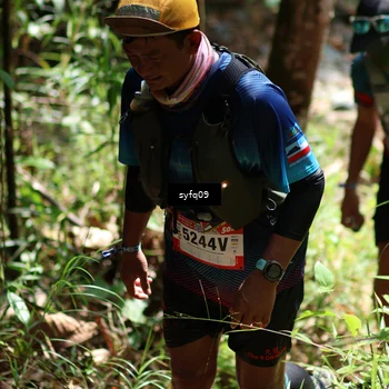 Runner Photo 5127755