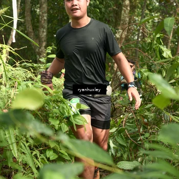Runner Photo 5127756