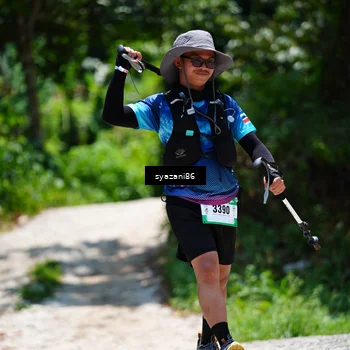 Runner Photo 5127757
