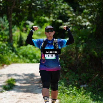 Runner Photo 5127758