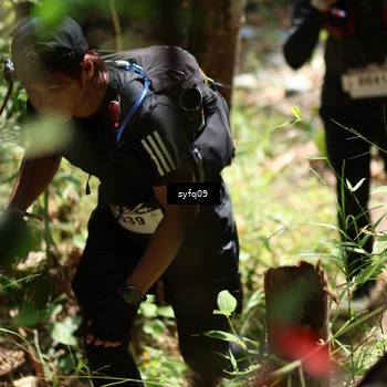 Runner Photo 5127760
