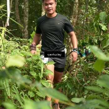 Runner Photo 5127766