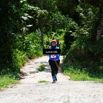 Runner Photo 5127767