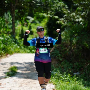 Runner Photo 5127769