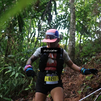 Runner Photo 5127770