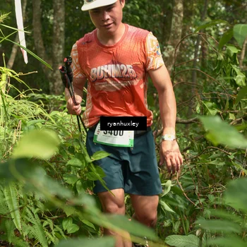 Runner Photo 5127771