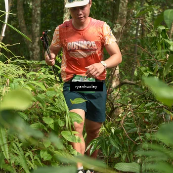 Runner Photo 5127772