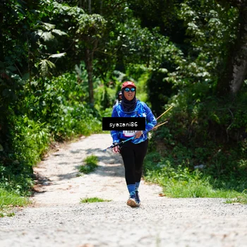 Runner Photo 5127773