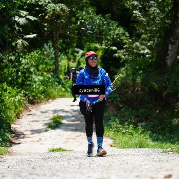 Runner Photo 5127774