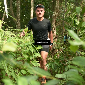 Runner Photo 5127775