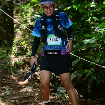 Runner Photo 5127777