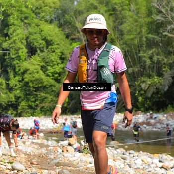 Runner Photo 5127778