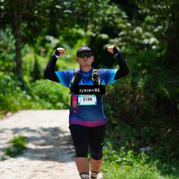 Runner Photo 5127779