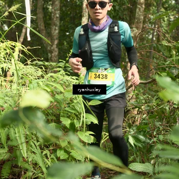 Runner Photo 5127780