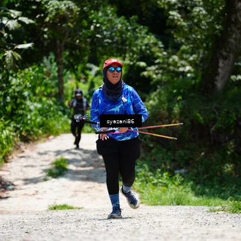 Runner Photo 5127781