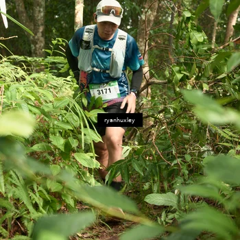 Runner Photo 5127786