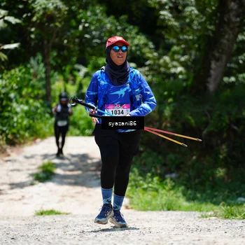 Runner Photo 5127787