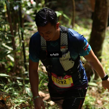 Runner Photo 5127788