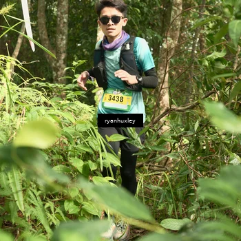 Runner Photo 5127789