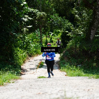 Runner Photo 5127790