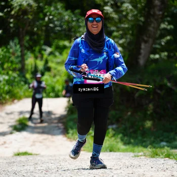 Runner Photo 5127791