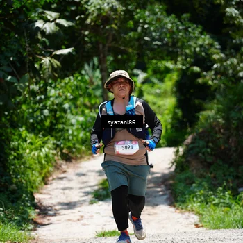 Runner Photo 5127792