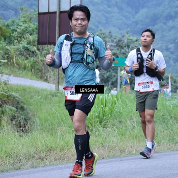 Runner Photo 5127794