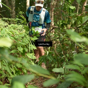 Runner Photo 5127795