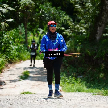 Runner Photo 5127797