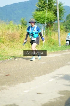 Runner Photo 5127798