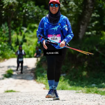 Runner Photo 5127799