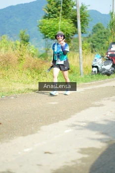 Runner Photo 5127803