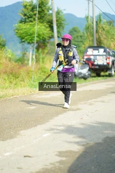 Runner Photo 5127804