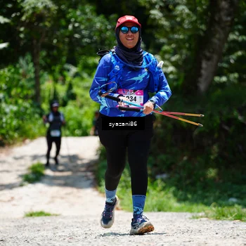 Runner Photo 5127806