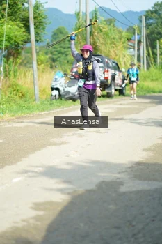 Runner Photo 5127808