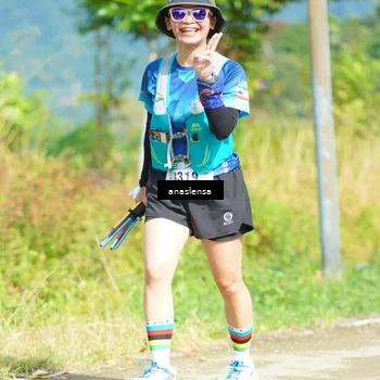 Runner Photo 5127811
