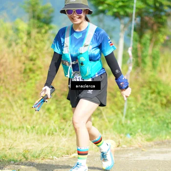 Runner Photo 5127812
