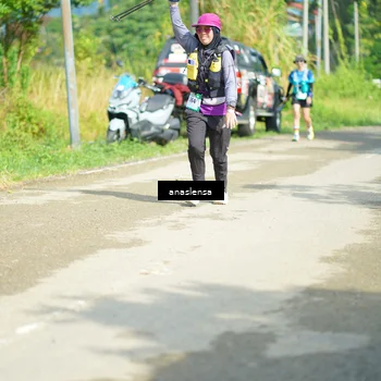 Runner Photo 5127815