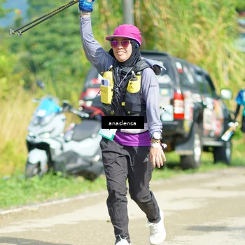 Runner Photo 5127816