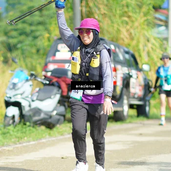 Runner Photo 5127818