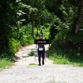 Runner Photo 5127819
